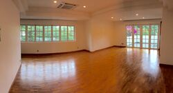 Oei Tiong Ham Park (D10), Detached #299457581